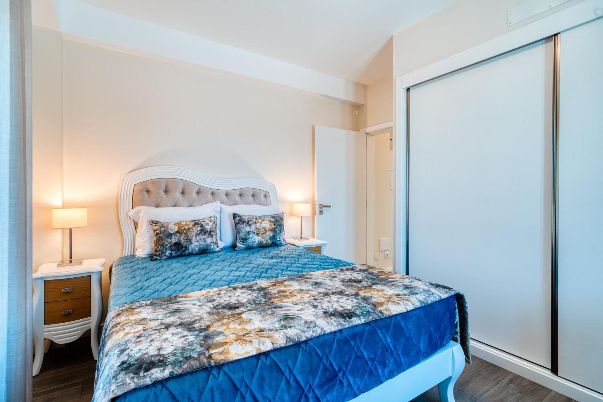 Casa De Sao Tiago By Amazing Madeira Apartment Ponta do Sol  Exterior photo